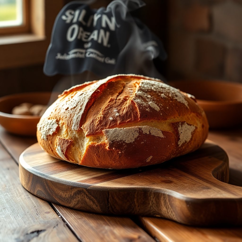 Best Bread Knives for Sourdough Bakers in 2026