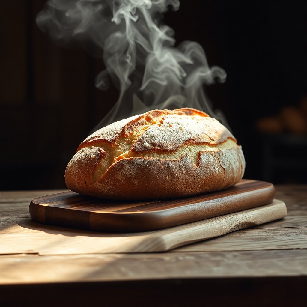 Best Sourdough Bread Books of 2026: Top Picks for Every Baker